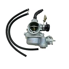 Zxhmgdb motorcycle repair for sale  Delivered anywhere in USA 
