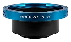 Fotodiox pro lens for sale  Delivered anywhere in UK