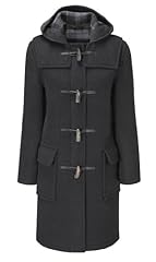 Montgomery original women for sale  Delivered anywhere in UK