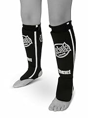 Sandee mma shin for sale  Delivered anywhere in UK