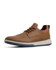 Aldo men bergen for sale  Delivered anywhere in USA 