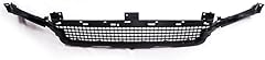 Car front grill for sale  Delivered anywhere in UK