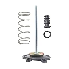 Accelerator pump diaphragm for sale  Delivered anywhere in USA 
