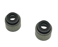Wygdve intake stem for sale  Delivered anywhere in UK