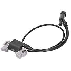 Resistant ignition coil for sale  Delivered anywhere in UK