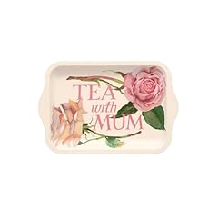 Emma bridgewater rose for sale  Delivered anywhere in UK