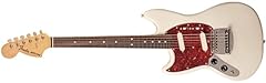 Fender limited edition for sale  Delivered anywhere in UK