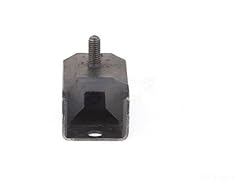 Transmission mount 1977 for sale  Delivered anywhere in USA 