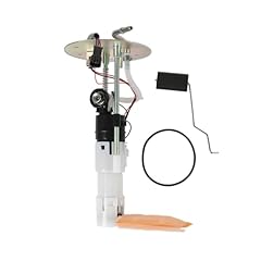 1019 fuel pump for sale  Delivered anywhere in USA 