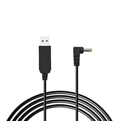 Usb caricatore cavo usato  Spedito ovunque in Italia 