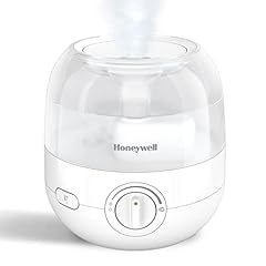 Honeywell mini cool for sale  Delivered anywhere in USA 