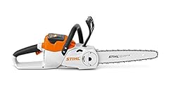 Stihl msa 140 for sale  Delivered anywhere in UK