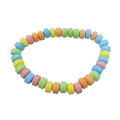 Candy necklaces boiled for sale  Delivered anywhere in UK