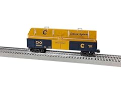 Lionel chessie system for sale  Delivered anywhere in USA 