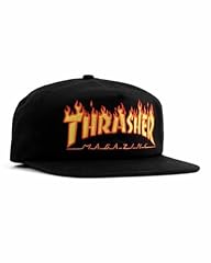 Thrasher men flame for sale  Delivered anywhere in USA 