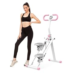 Stepper per casa usato  Spedito ovunque in Italia 