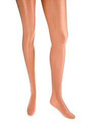 Danskin womens plus for sale  Delivered anywhere in USA 