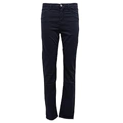 Jeckerson 3139ab pantalone usato  Spedito ovunque in Italia 