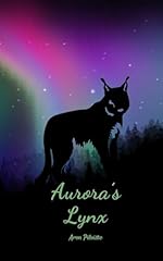 Aurora lynx gebraucht kaufen  Wird an jeden Ort in Deutschland