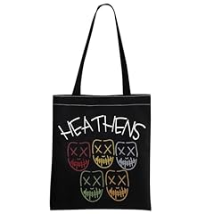 Legacy gods heathens d'occasion  Livré partout en France