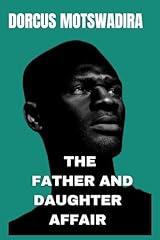 Father daughter affair for sale  Delivered anywhere in USA 