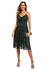 Atnlewhi damen vintage gebraucht kaufen  Wird an jeden Ort in Deutschland