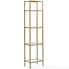 Allora shelf narrow for sale  Delivered anywhere in USA 