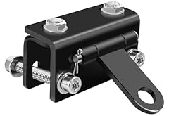 Universal snowmobile bumper for sale  Delivered anywhere in USA 