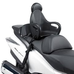 Givi s650 sécurité d'occasion  Livré partout en France