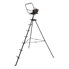 Guide gear tripod for sale  Delivered anywhere in USA 