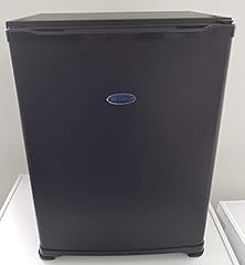 Reggio sk35a camping for sale  Delivered anywhere in UK