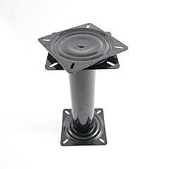 Tall seat pedestal for sale  Delivered anywhere in UK