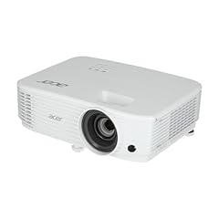 Acer beamer p1357wi usato  Spedito ovunque in Italia 