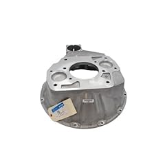 Eaton fuller a7802 for sale  Delivered anywhere in USA 