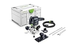 Festool router 1010 for sale  Delivered anywhere in USA 