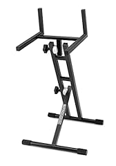 Pronomic mxs 100 d'occasion  Livré partout en France
