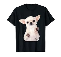 Cute little chihuahua for sale  Delivered anywhere in USA 