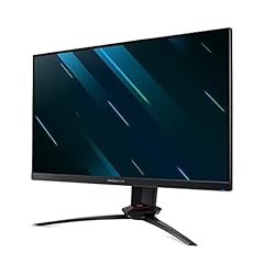 Acer predator xb273ugxbmiipruz d'occasion  Livré partout en France