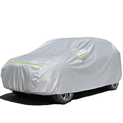 Favoto suv car for sale  Delivered anywhere in USA 