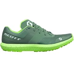 Scott unisex kinabalu for sale  Delivered anywhere in UK