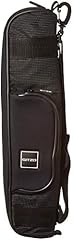 Gitzo gc1202t sac d'occasion  Livré partout en France