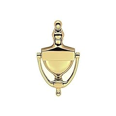 Carlisle brass m38s for sale  Delivered anywhere in UK
