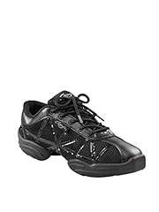 Capezio web sneaker for sale  Delivered anywhere in UK