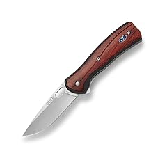 Buck knives 0346rws for sale  Delivered anywhere in USA 