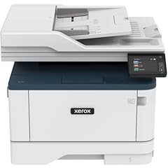 Xerox b305 dni for sale  Delivered anywhere in USA 