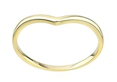 Old english jewellers for sale  Delivered anywhere in UK