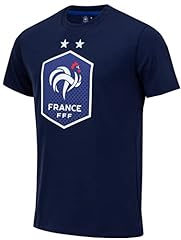 Shirt fff collection d'occasion  Livré partout en France