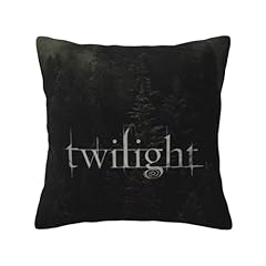 Ifgdwund throw pillow for sale  Delivered anywhere in USA 