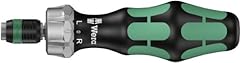 Wera 5051461001 kraftform for sale  Delivered anywhere in USA 