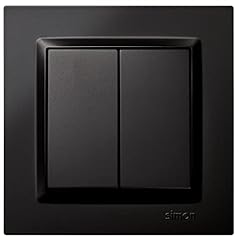 Simon simon15 dual for sale  Delivered anywhere in USA 